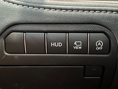 صورة مصغرة 31 لـ 2021 Lexus LS
