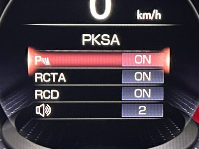 صورة مصغرة 30 لـ 2021 Lexus LS