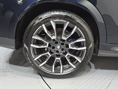 BMW X6 - 6