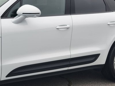 2023 Porsche MACAN — миниатюра 65