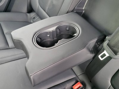 2023 Porsche MACAN — миниатюра 48