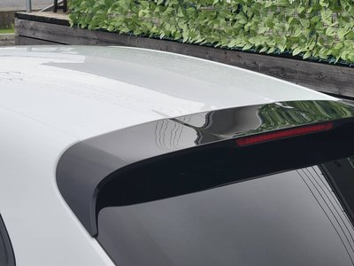 2023 Porsche MACAN — миниатюра 67