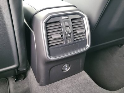 2023 Porsche MACAN — миниатюра 46