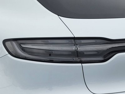 2023 Porsche MACAN — миниатюра 62