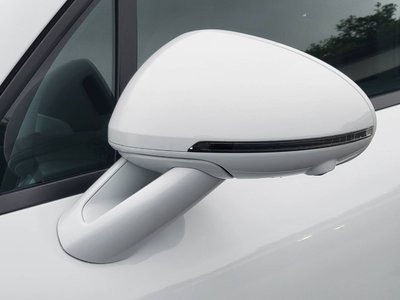 2023 Porsche MACAN — миниатюра 66