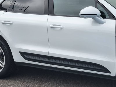2023 Porsche MACAN — миниатюра 59