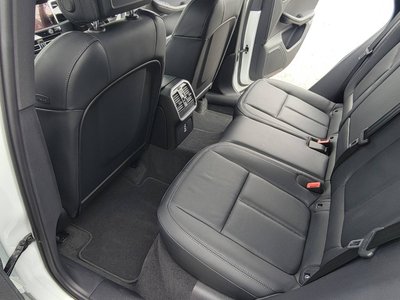 2023 Porsche MACAN — миниатюра 15