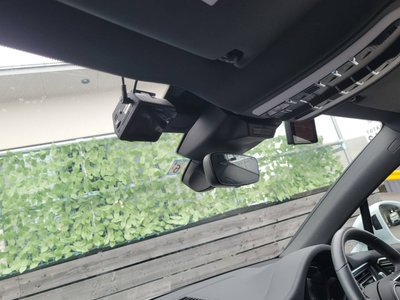 2023 Porsche MACAN — миниатюра 44