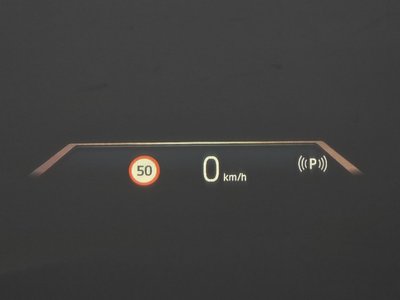 2024 BMW X7 thumbnail 16