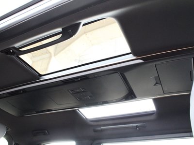 صورة مصغرة 63 لـ 2024 Toyota ALPHARD