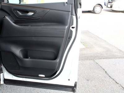 صورة مصغرة 33 لـ 2024 Toyota ALPHARD