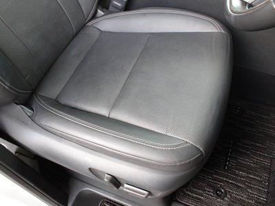 صورة مصغرة 41 لـ 2024 Toyota ALPHARD