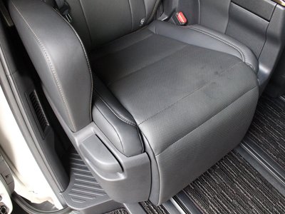 صورة مصغرة 45 لـ 2024 Toyota ALPHARD