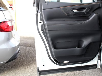 صورة مصغرة 32 لـ 2024 Toyota ALPHARD