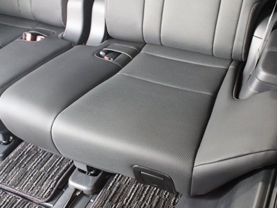 صورة مصغرة 52 لـ 2024 Toyota ALPHARD