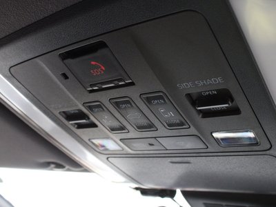 صورة مصغرة 62 لـ 2024 Toyota ALPHARD