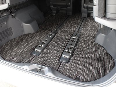 صورة مصغرة 36 لـ 2024 Toyota ALPHARD