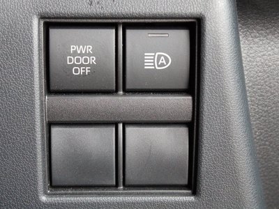 صورة مصغرة 61 لـ 2024 Toyota ALPHARD