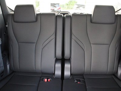 صورة مصغرة 54 لـ 2024 Toyota ALPHARD