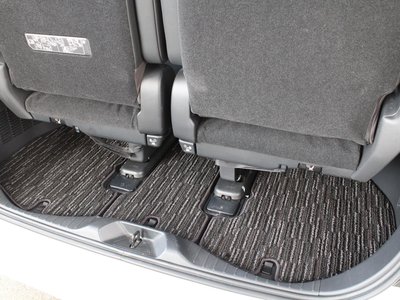صورة مصغرة 12 لـ 2024 Toyota ALPHARD