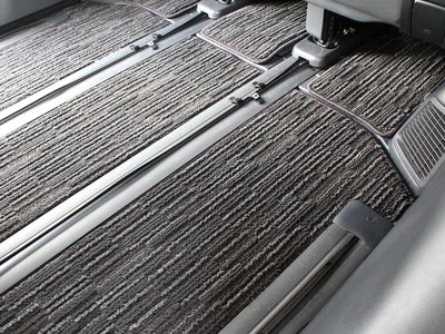 صورة مصغرة 53 لـ 2024 Toyota ALPHARD