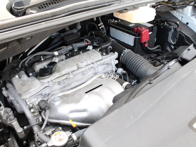 صورة مصغرة 11 لـ 2024 Toyota ALPHARD