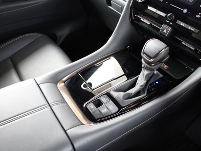صورة مصغرة 59 لـ 2024 Toyota ALPHARD