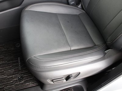 صورة مصغرة 43 لـ 2024 Toyota ALPHARD