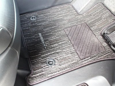 صورة مصغرة 42 لـ 2024 Toyota ALPHARD