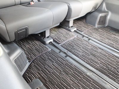 صورة مصغرة 51 لـ 2024 Toyota ALPHARD