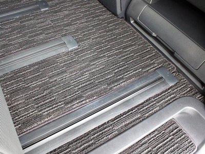صورة مصغرة 46 لـ 2024 Toyota ALPHARD