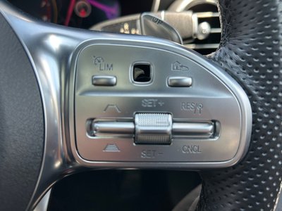 صورة مصغرة 39 لـ 2019 Mercedes-BENZ C-CLASS AMG