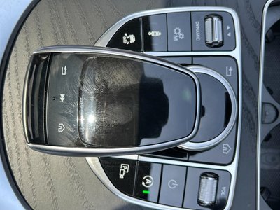 صورة مصغرة 33 لـ 2019 Mercedes-BENZ C-CLASS AMG