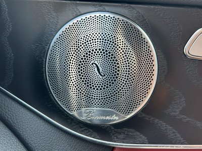 صورة مصغرة 31 لـ 2019 Mercedes-BENZ C-CLASS AMG