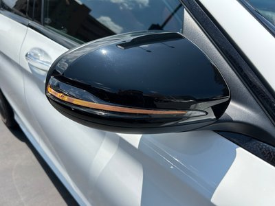 صورة 8 لـ 2019 Mercedes-BENZ C-CLASS