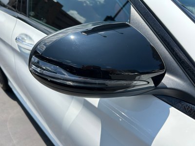 صورة 9 لـ 2019 Mercedes-BENZ C-CLASS