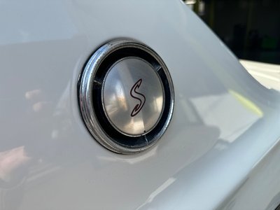 NISSAN SKYLINE GT-R - 9