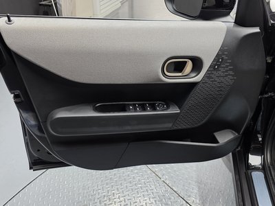 صورة مصغرة 14 لـ 2026 MINI COOPER S