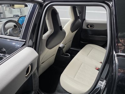 صورة مصغرة 23 لـ 2026 MINI COOPER S
