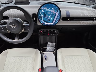 صورة 5 لـ 2026 MINI COOPER S