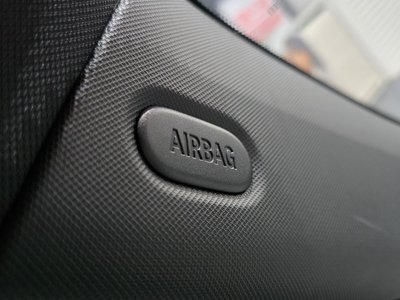 صورة مصغرة 29 لـ 2026 MINI COOPER S