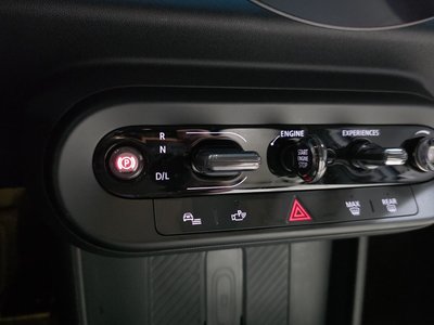 صورة مصغرة 12 لـ 2026 MINI COOPER S