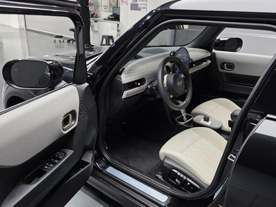صورة مصغرة 13 لـ 2026 MINI COOPER S