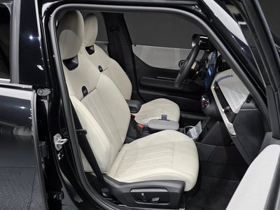 صورة مصغرة 16 لـ 2026 MINI COOPER S