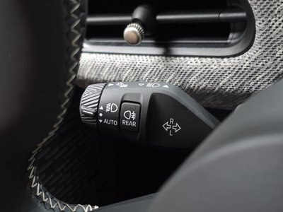 صورة مصغرة 26 لـ 2026 MINI COOPER S