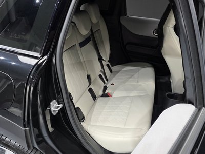 صورة مصغرة 17 لـ 2026 MINI COOPER S