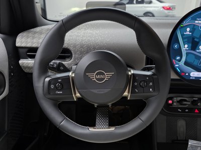 صورة مصغرة 19 لـ 2026 MINI COOPER S