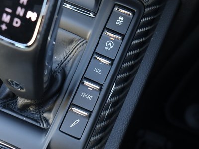 2024 Maserati GHIBLI 缩略图 36