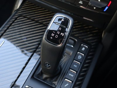 2024 Maserati GHIBLI 缩略图 35