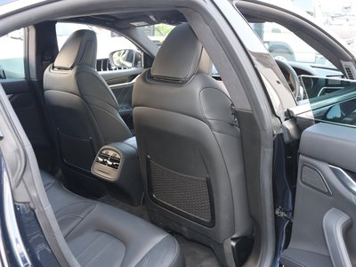 2024 Maserati GHIBLI 缩略图 27